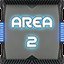 Complete Area 2