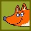 Sly Fox
