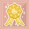 Gold Medal