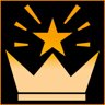 All-Star