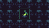 Bananarang