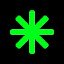 Asterisk