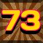 Achievement 3626
