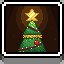 The Tree