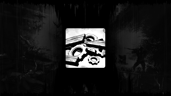Scrap Harvester