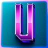 Get level 10