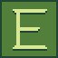Ending E