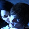 The Power of Love 