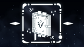 Erudite