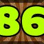 Achievement 215