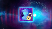 Duelist Alliance