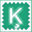 Achievement 3743