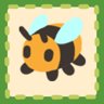 Busy Bee