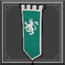 Executioner