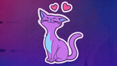 Geez-o-Meow