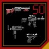 Gunsmith