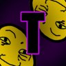 NEW_ACHIEVEMENT_NAME_36_4