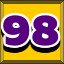 Achievement 1375