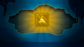 Babel