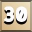 Achievement 818