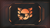 The First Of Many