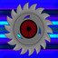 Punk_Man_7288