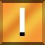 Achievement 4192