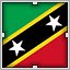 Saint Kitts and Nevis