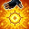 Beat the Plane of Fire