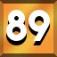 Achievement 4355