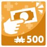 Great Income
