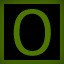 Sector O