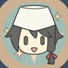 Don't lose to Daikoku!