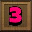Achievement 1093