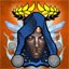 Sorcerer's Triumph