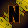NEW_ACHIEVEMENT_NAME_106_2