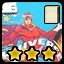 Universe Deluxe - Wizard Shooter
