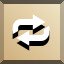 Achievement 3616