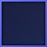 Space #15