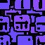 GLYPHS