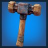 Structural Striver