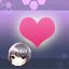 Love Stage Cleared with Adult Kuon! 