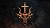 Interfectorem Draconis