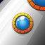 Level #23 - Difference #8