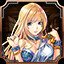 City of Mages