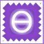 Achievement 4848