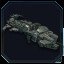Dauntless