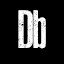 Dubnium