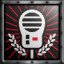Radio Consultant
