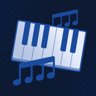 Glissando!